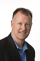Jay Fraser<br>www.JayFraserRealEstate.com